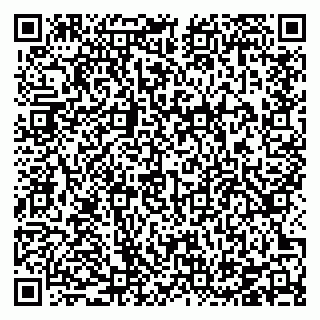 vCard 78126487505