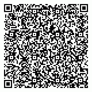 vCard 78126487506