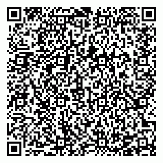 vCard 78126487507