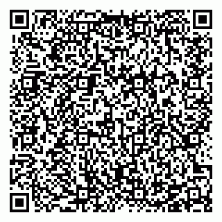 vCard 78126487509