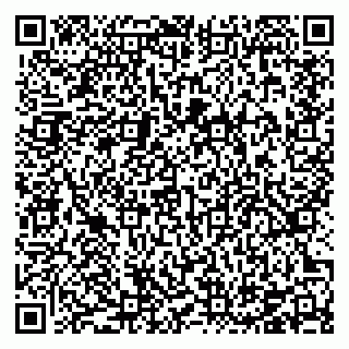 vCard 78126487510