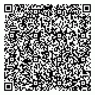 vCard 78126487511