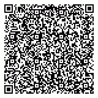 vCard 78126487512