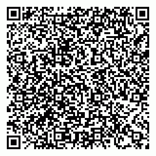 vCard 78126487513