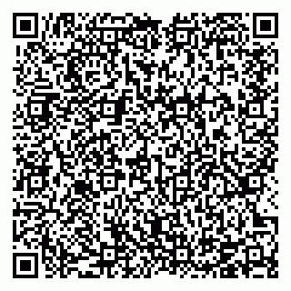 vCard 78126487514