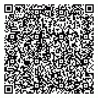 vCard 78126487515