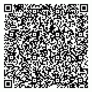 vCard 78126487516