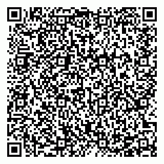 vCard 78126487517