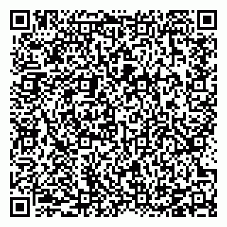 vCard 78126487518