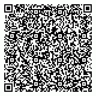 vCard 78126487519