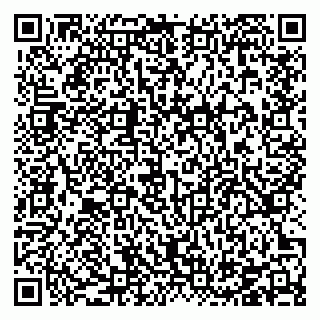 vCard 78126487520