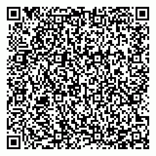 vCard 78126487521