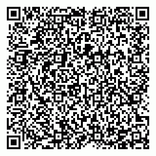 vCard 78126487522