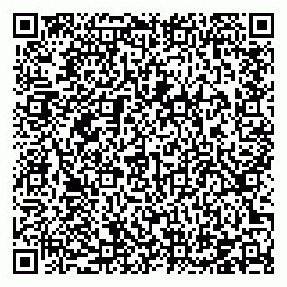 vCard 78126487523