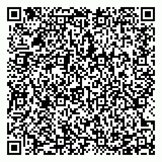 vCard 78126487524