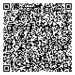 vCard 78126487525