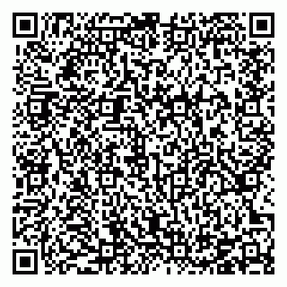 vCard 78126487526
