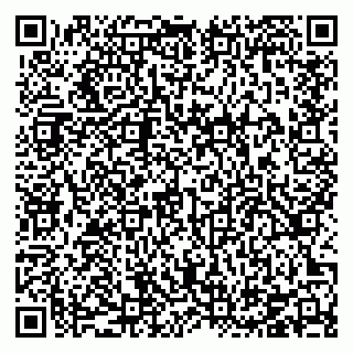 vCard 78126487527