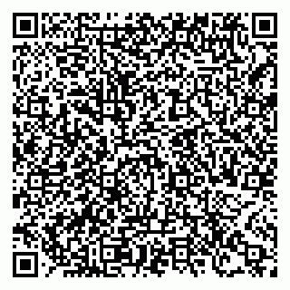 vCard 78126487528