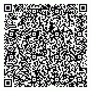vCard 78126487529