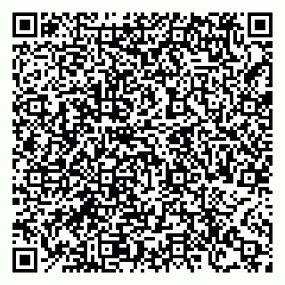 vCard 78126487530