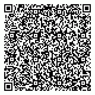 vCard 78126487531