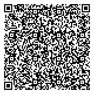 vCard 78126487532