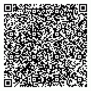 vCard 78126487533