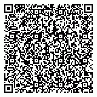 vCard 78126487534