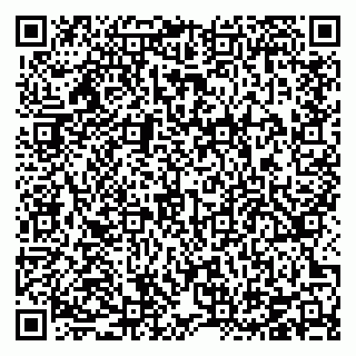 vCard 78126487535