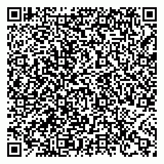 vCard 78126487536