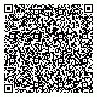 vCard 78126487537