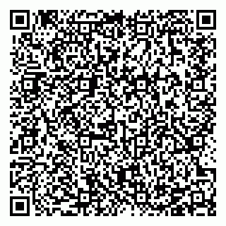 vCard 78126487538