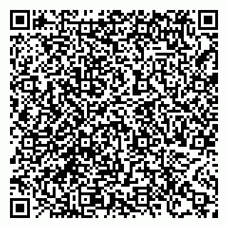 vCard 78126487540