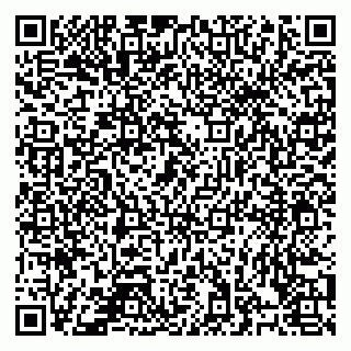 vCard 78126487541