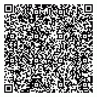 vCard 78126487542