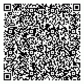 vCard 78126487543