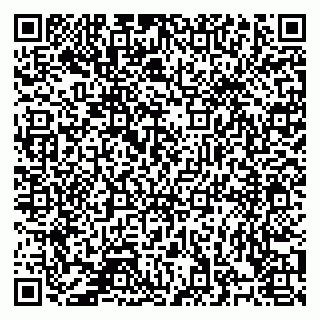 vCard 78126487544