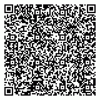 vCard 78126487545