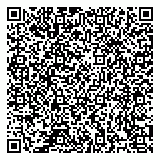 vCard 78126487546