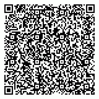 vCard 78126487547