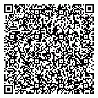 vCard 78126487548