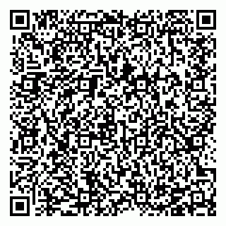 vCard 78126487549