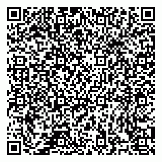 vCard 78126487550