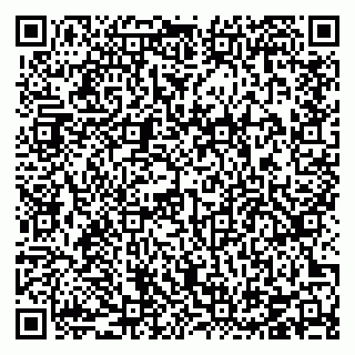 vCard 78126487551