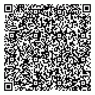 vCard 78126487552