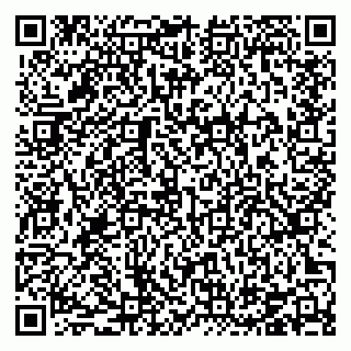 vCard 78126487553