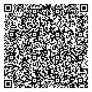 vCard 78126487554