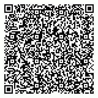 vCard 78126487555