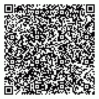 vCard 78126487556